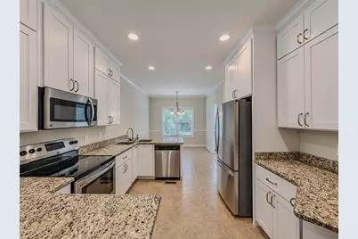 3245 Claude Brewer Road, Loganville, GA 30052 - Photo 15
