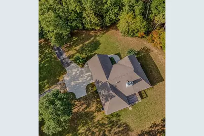 3245 Claude Brewer Road, Loganville, GA 30052 - Photo 55