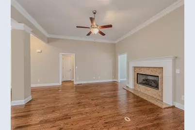 3245 Claude Brewer Road, Loganville, GA 30052 - Photo 9