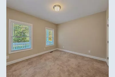 3245 Claude Brewer Road, Loganville, GA 30052 - Photo 37