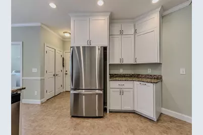 3245 Claude Brewer Road, Loganville, GA 30052 - Photo 19