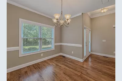 3245 Claude Brewer Road, Loganville, GA 30052 - Photo 13