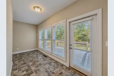 3245 Claude Brewer Road, Loganville, GA 30052 - Photo 39