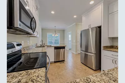 3245 Claude Brewer Road, Loganville, GA 30052 - Photo 17