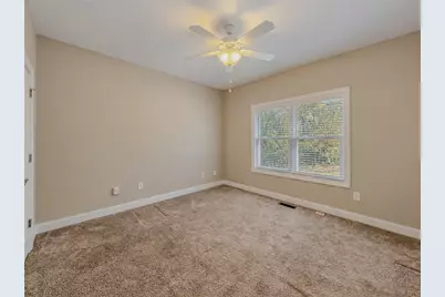 3245 Claude Brewer Road, Loganville, GA 30052 - Photo 35