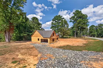 509 School Road, Dallas, GA 30132 - Photo 5