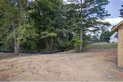 509 School Road, Dallas, GA 30132 - Photo 35
