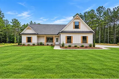 509 School Road, Dallas, GA 30132 - Photo 3