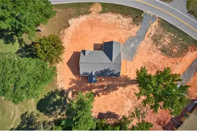 509 School Road, Dallas, GA 30132 - Photo 41