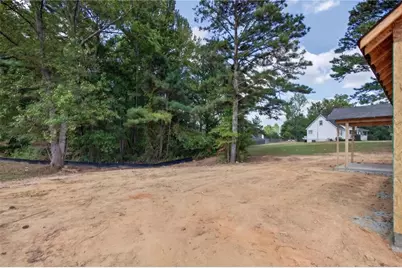 509 School Road, Dallas, GA 30132 - Photo 37