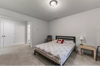 246 Lakeview Circle, Waleska, GA 30183 - Photo 11