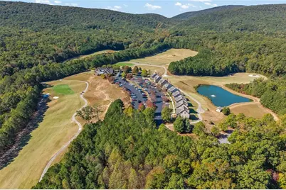 246 Lakeview Circle, Waleska, GA 30183 - Photo 33