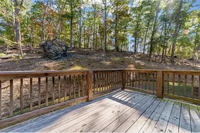 246 Lakeview Circle, Waleska, GA 30183 - Photo 29