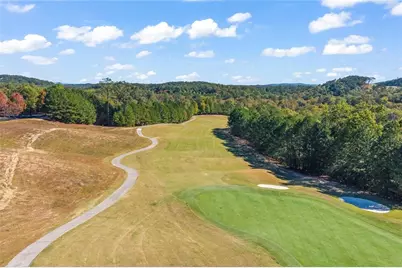 246 Lakeview Circle, Waleska, GA 30183 - Photo 3