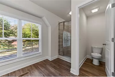 246 Lakeview Circle, Waleska, GA 30183 - Photo 25