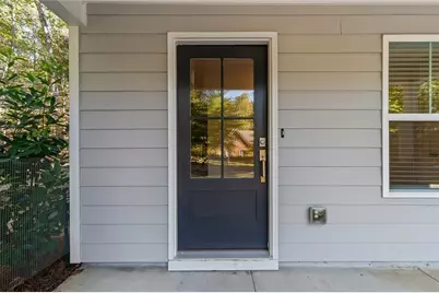 246 Lakeview Circle, Waleska, GA 30183 - Photo 9