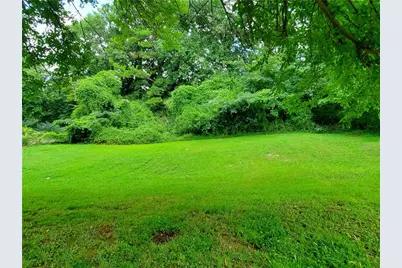 2812 Sylvan Road, East Point, GA 30344 - Photo 3