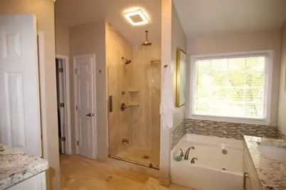 3020 Winston Terrace Court, Alpharetta, GA 30009 - Photo 19