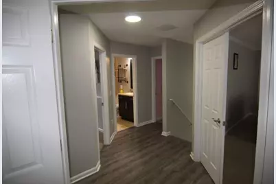 3020 Winston Terrace Court, Alpharetta, GA 30009 - Photo 23