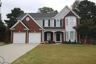 3020 Winston Terrace Ct, Alpharetta, GA 30009 - Photo 1