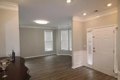 3020 Winston Terrace Court, Alpharetta, GA 30009 - Photo 7