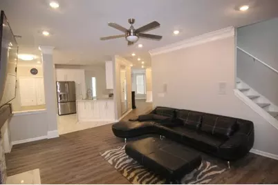 3020 Winston Terrace Court, Alpharetta, GA 30009 - Photo 13