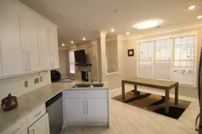 3020 Winston Terrace Court, Alpharetta, GA 30009 - Photo 11