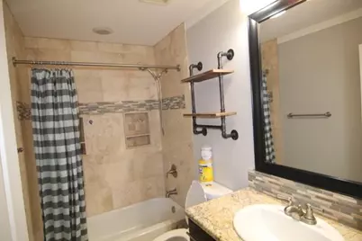 3020 Winston Terrace Court, Alpharetta, GA 30009 - Photo 17