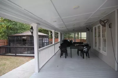 3020 Winston Terrace Court, Alpharetta, GA 30009 - Photo 3