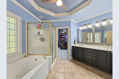 609 Gold Valley Pass, Canton, GA 30114 - Photo 19