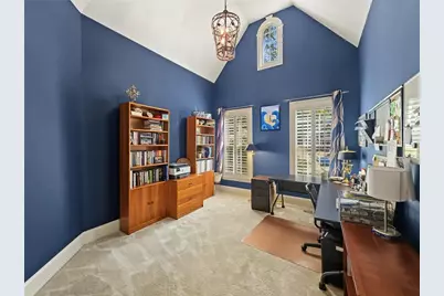 609 Gold Valley Pass, Canton, GA 30114 - Photo 13