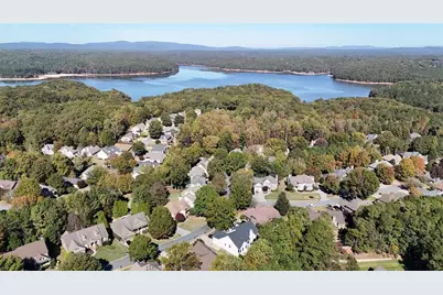 609 Gold Valley Pass, Canton, GA 30114 - Photo 33