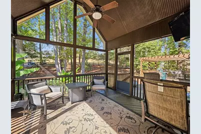 609 Gold Valley Pass, Canton, GA 30114 - Photo 3