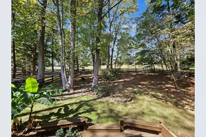 609 Gold Valley Pass, Canton, GA 30114 - Photo 29