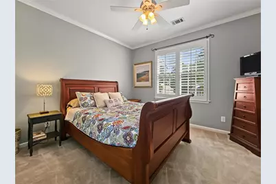 609 Gold Valley Pass, Canton, GA 30114 - Photo 25