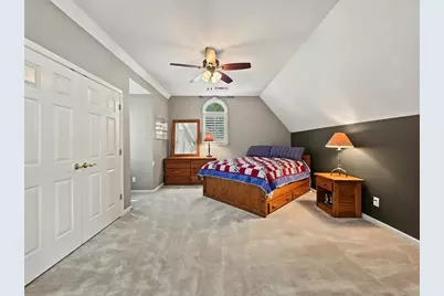 609 Gold Valley Pass, Canton, GA 30114 - Photo 23