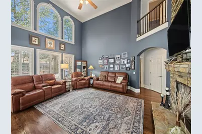 609 Gold Valley Pass, Canton, GA 30114 - Photo 11