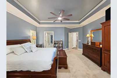 609 Gold Valley Pass, Canton, GA 30114 - Photo 17