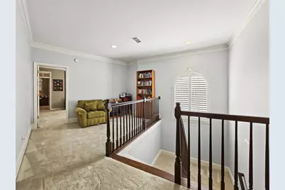 609 Gold Valley Pass, Canton, GA 30114 - Photo 21