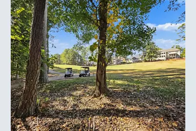 609 Gold Valley Pass, Canton, GA 30114 - Photo 31