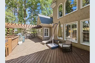 609 Gold Valley Pass, Canton, GA 30114 - Photo 27