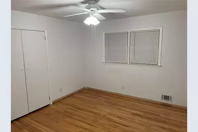 215 Alexandria Drive, Macon, GA 31210 - Photo 9