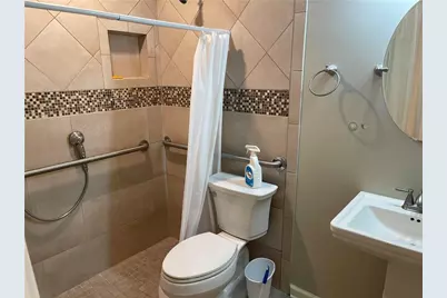 215 Alexandria Drive, Macon, GA 31210 - Photo 5