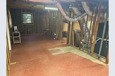 215 Alexandria Drive, Macon, GA 31210 - Photo 15