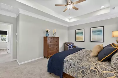 711 Magnolia Hill Road, Cartersville, GA 30120 - Photo 31