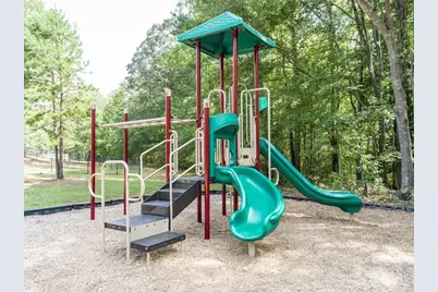 133 Pyramid Lane #TH-C1, Hoschton, GA 30548 - Photo 19