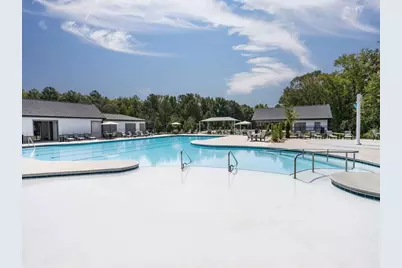 133 Pyramid Lane #TH-C1, Hoschton, GA 30548 - Photo 13