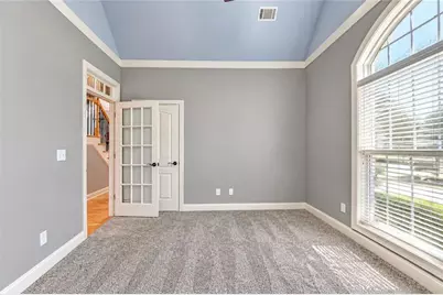 6310 Dalewood Drive, McDonough, GA 30253 - Photo 29