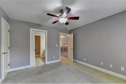 6310 Dalewood Drive, McDonough, GA 30253 - Photo 43