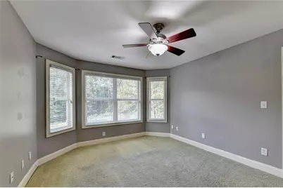 6310 Dalewood Drive, McDonough, GA 30253 - Photo 41